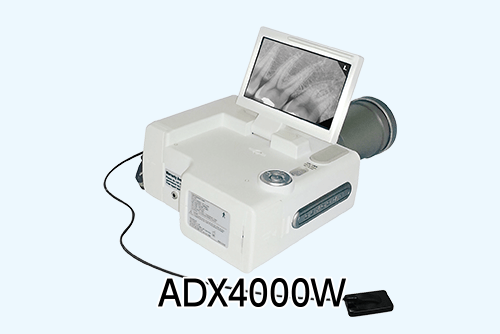 ADX4000W