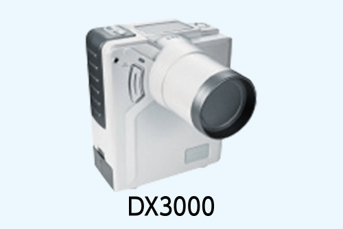 DX3000